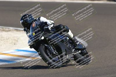 media/Sep-21-2025-TrackDaz (Sun) [[277c75b276]]/C Group/240pm (Turn 6)/